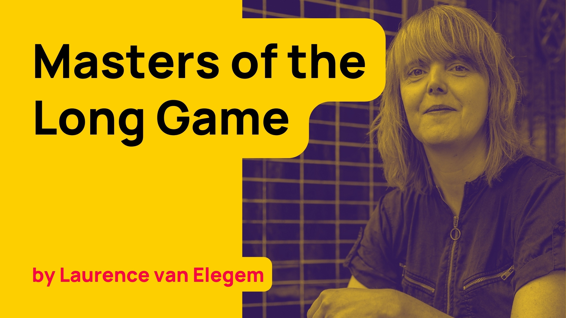 ebook-masters-of-the-long-game-l-on-the-nexxworks-blog